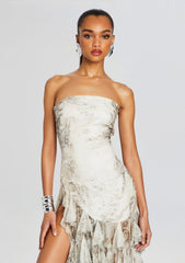 Verena Dress