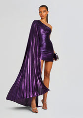 Karena Dress