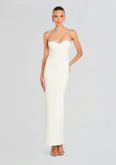 Jessalyn Dress
