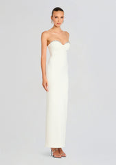 Jessalyn Dress