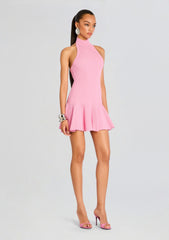 Quinn Knit Dress