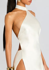 Jagger Dress