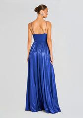 Doss Dress