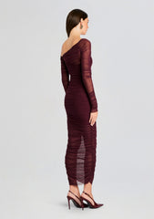 Chantae Dress