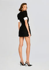 Noreen Dress