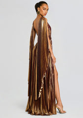 Eleri Dress