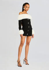 Elspeth Dress