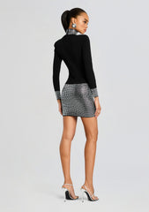 Rue Dress