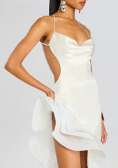 Kaitlin Dress