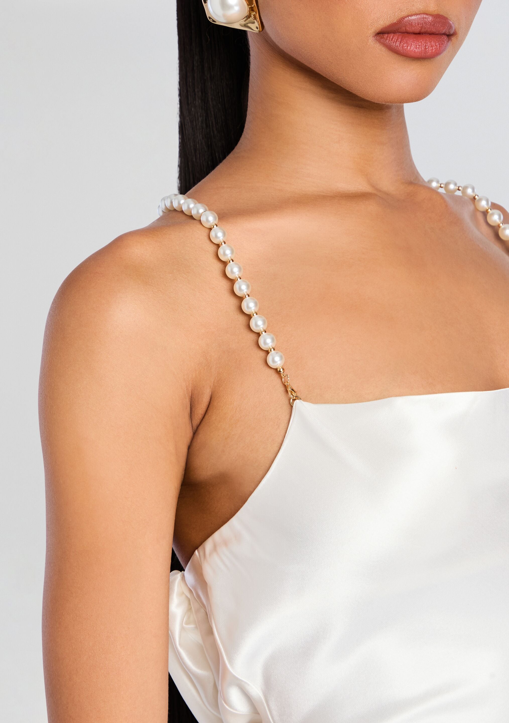 Electra Dress