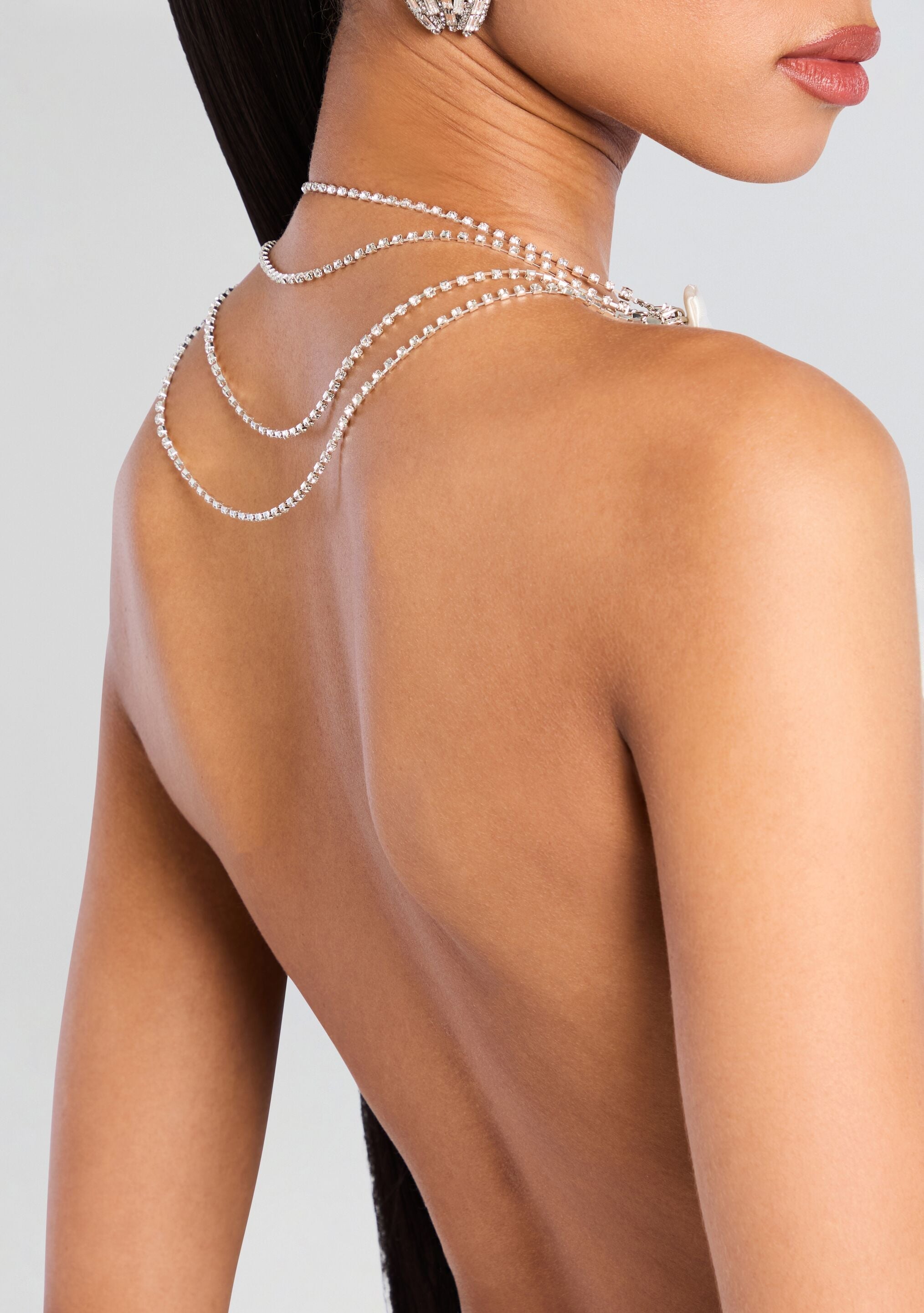 Eve Dress