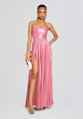 Sevyn Dress