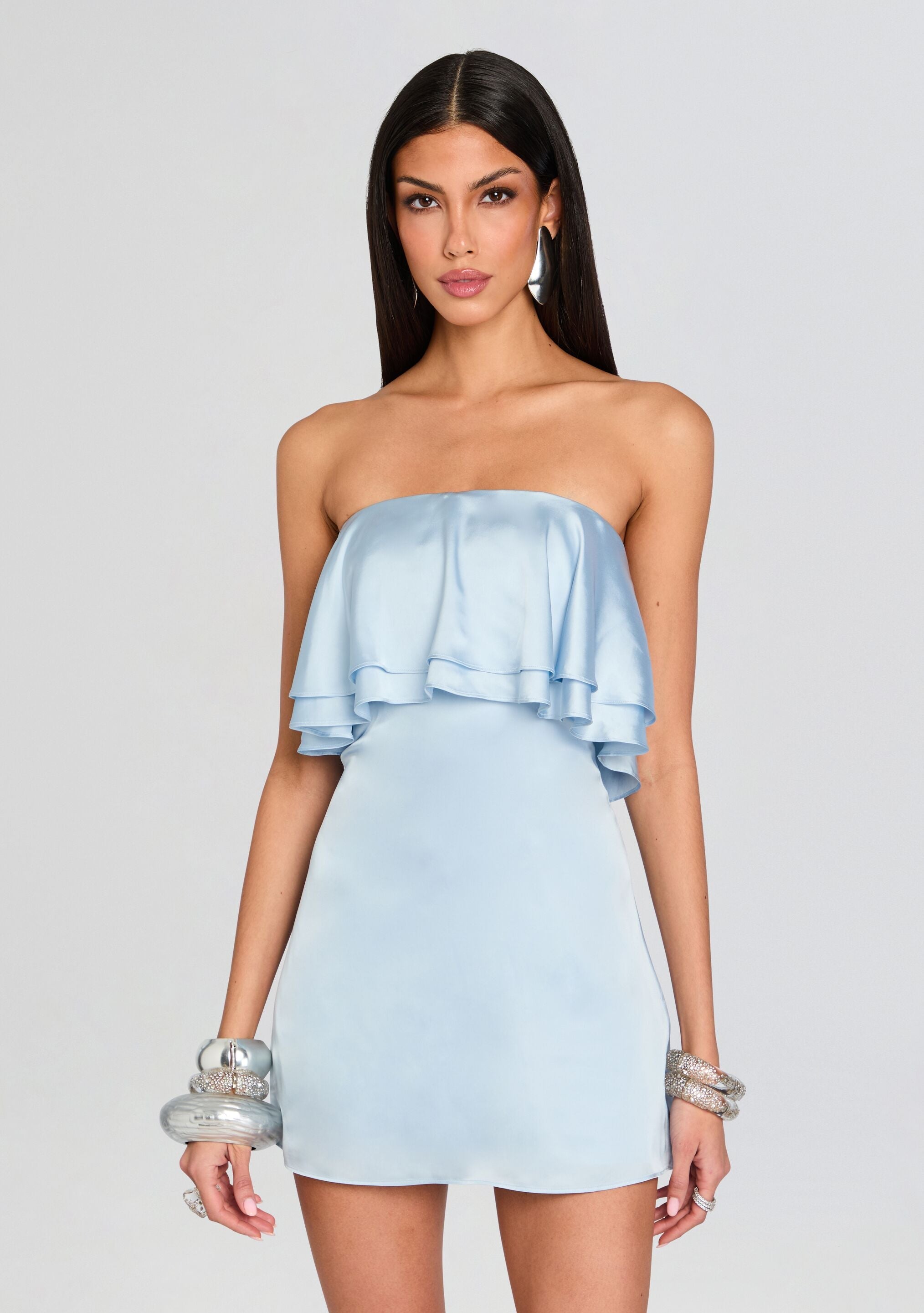 Juniper Dress