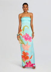 Vivi Dress