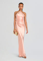 Everly Dress