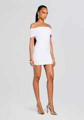 Laighton Knit Dress