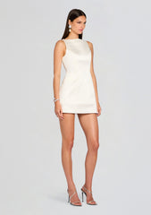 Livie Dress