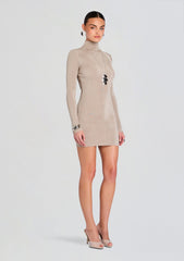 Nara Mini Dress