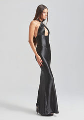 Charity Dress