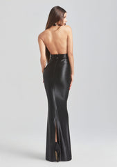 Charity Dress