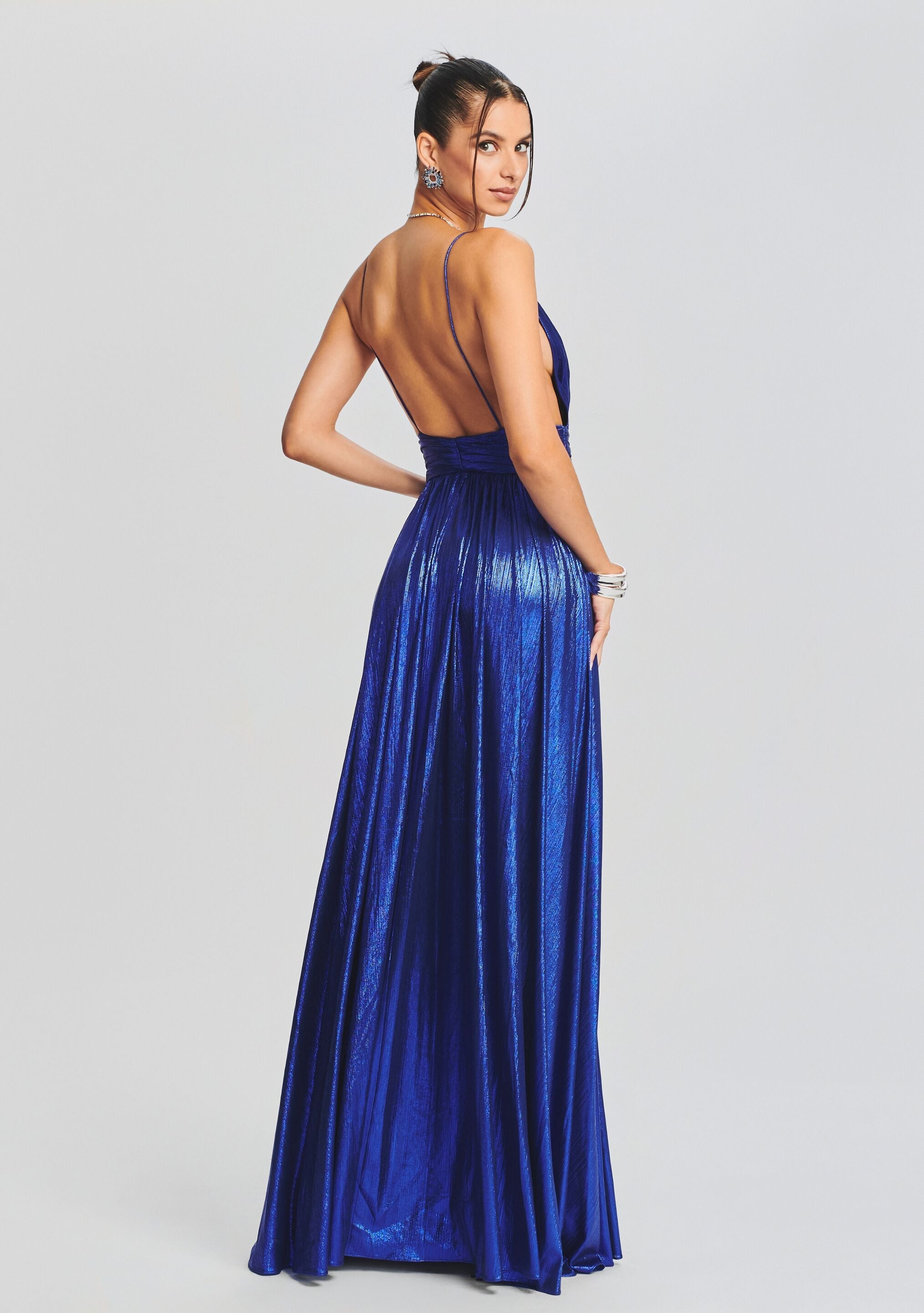 Kelsey Dress